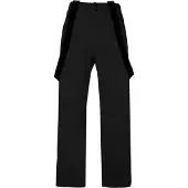 Protest Pantaloni Mikado