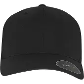Flexfit Cappellino Con Visiera Nu