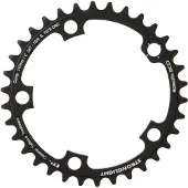 Stronglight Corona Ct2 Compact Adaptable Campagnolo