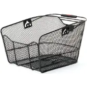 Klickfix Cesto Citymax Gta 24l