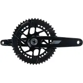 Sram Guarnitura Rival Axs Dub Dm
