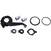 Shimano Giunto A Cassetta Nexus C7000-7