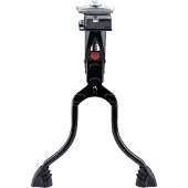 Hebie Cavalletto Centrale Doppio Rex Holland Bikes 305 Mm