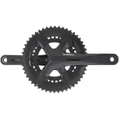Shimano Guarnitura 105 Fc-rs510