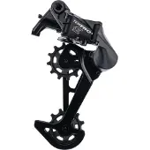 Tektro Cambio Posteriore Rd-t350
