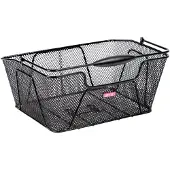 Unix Cesto Remio 16.5l