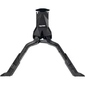 Ergotec Cavalletto Centrale Doppio Flex 3 Adjustable