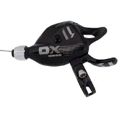Sram Leva Del Cambio X01 Trigger 11s Discrete Clamp