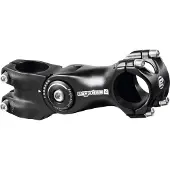 Ergotec Attacco Manubrio Octopus 2 31.8 Mm
