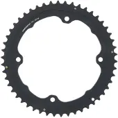 Campagnolo Corona Ovale Potenza 145 Bcd 4b