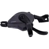 Shimano Leva Del Cambio Destra Xt M8100