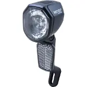 Spanninga Fanale Anteriore Kendo + Xe