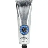 L Occitane Crema Mani Karité - 150 - en Provence