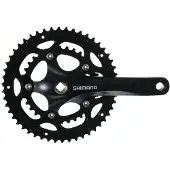 Shimano Guarnitura Fc-rs200