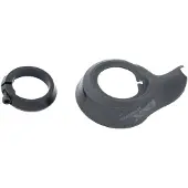 Sram Morsetto Gripshift Xx1 Eagle Cover And
