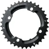 Sram Corona Mtb 104 Bcd