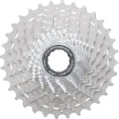 Campagnolo Cassetta Super Record