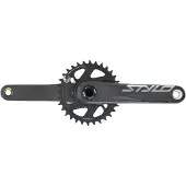 Truvativ Guarnitura Stylo Carbon Eagle Dub Boost