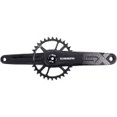 Sram Guarnitura Sx Eagle Boost Dub Direct Mount