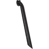 Ergotec Reggisella Viper 20 Mm Offset