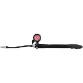 RockShox Pompa Per Sospensioni Hydraulic Boxxer