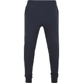 Mister tee Pantaloni Sportivi Sfm02