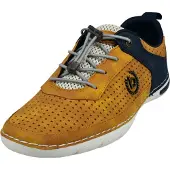 Bugatti SNEAKERS, 44