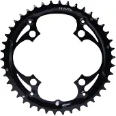 Sram Corona Mtb 104 V3