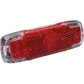 Busch + Müller Fanale Posteriore Toplight 2c Usb