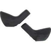 Sram Manopole Spare Parts Goma Hydro Todos