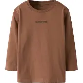 Name it Top