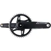 Sram Guarnitura Force Axs Dub Dm