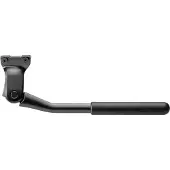 Ursus Cavalletto Posteriore R90 Mooi 40 Mm