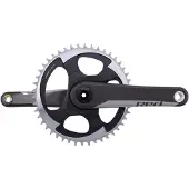 Sram Guarnitura Red 1 Axs Dub Direct Mount