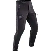 Leatt Pantaloni Gravity 4.0