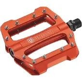 Union Pedali Sp1300