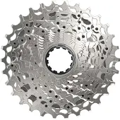 Sram Cassetta Xg1250 Rival Axs