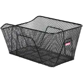 Unix Cestino Posteriore Romano 20l