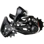 Sram Cambio Posteriore Gx
