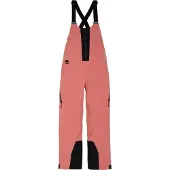Armada Pantaloni Rayleigh 3l Bib