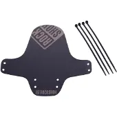 RockShox Parafango Anteriore Fork Fender