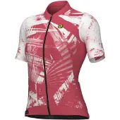 ALÉ Maglia A Maniche Corte Pr-e Palm
