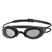 Zoggs Occhiali Da Nuoto Fusion Air