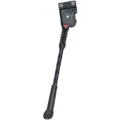 Hebie Cavalletto Laterale Lite Fix 40