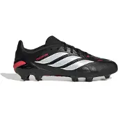 Adidas Scarpe Da Calcio Junior Predator League Fg
