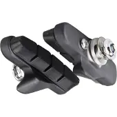 Shimano Pastiglie Freno A Cerchio Complete Dura Ace R55c4