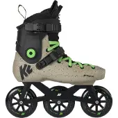 K2 Pattini In Linea Grid 110