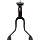 Hebie Cavalletto Centrale Doppio Rex 320 Mm