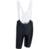 Adidas Salopette Essentials Padded Cycling