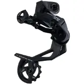 Sram Cambio Posteriore X3